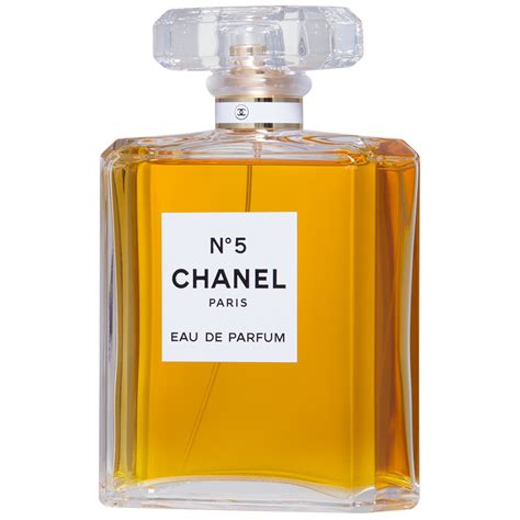 chanel no 5 200ml eau de parfum|cheapest chanel no 5 perfume.